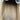 Giuseppe Zanotti, Frankie Low-Top Sneakers Leather White Size 40 - Very Good - Ufashion