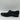 Calvin Klein Men's Bram Loafers Black Size 11.5 - Very Good - Ufashion
