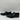 Calvin Klein Men's Bram Loafers Black Size 11.5 - Very Good - Ufashion