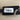 NWT NIXON DNA Leather Belt Black Emboss Size XS - Ufashion