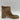 Women’s Roger Vivier Suede So Vivier Ankle Boot Brown Size 37.5 - Very Good - Ufashion