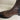 Cavalli Class Brown Leather Round Toe Block Heel Pull On Chelsea Boots, Size 43 - Very Good - Ufashion