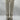 Vince Camuto Women's Footwear Women's Felinda Knee High Boot, Warm White Size 8M - Very Good - Ufashion
