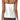 NWT BB Dakota Happy Together White Satin Camisole Women’s Size S - Ufashion