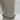 Vince Camuto Women's Footwear Women's Felinda Knee High Boot, Warm White Size 8M - Very Good - Ufashion