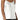 NWT BB Dakota Happy Together White Satin Camisole Women’s Size S - Ufashion