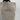 Vince Camuto Women's Footwear Women's Felinda Knee High Boot, Warm White Size 8M - Very Good - Ufashion