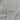 NWD Adriano Goldschmied Men's The Tellis Modern Slim Leg Smoky Ash Size 29 - Like New - Ufashion