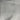 NWD Adriano Goldschmied Men's The Tellis Modern Slim Leg Smoky Ash Size 29 - Like New - Ufashion