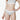 NWT Calvin Klein Women's Thong Panties, Grey Heather Size M - Ufashion