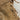 Crown & Ivy NAOMI Cognac Suede/Fur Lined Lace Up/Zip Ankle Boots Women’s Sz 10M - Very Good - Ufashion