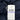 NWT Alex Evenings Women's Long Cowl Neck A-Line Dress, Navy Size 18 - Ufashion