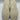Pajar Peacemaker Faux Fur Lined Leather Sneakers Brown Size 8-8.5 - Very Good - Ufashion