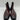 Cavalli Class Brown Leather Round Toe Block Heel Pull On Chelsea Boots Size 43.5 - Very Good - Ufashion