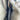 Women’s Donald Pliner Ease Leather Suede Boot Beige Size 10M - Very Good - Ufashion