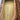 Men’s Saks Fifth Avenue Woven Leather Venetian Driving Moccasins Brown Size 10M - Very Good - Ufashion