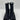 Women’s DKNY Hannah Open Toe Bootie in Black Size 7M - Very Good - Ufashion