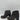 Sorel Blake Bootie Women's Boots Brown Size 7.5 - Very Good - Ufashion