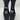 Women’s DKNY Hannah Open Toe Bootie in Black Size 7M - Very Good - Ufashion