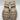 Women’s Donald Pliner Ease Leather Suede Boot Beige Size 10M - Very Good - Ufashion