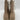 Women’s Donald Pliner Ease Leather Suede Boot Beige Size 10M - Very Good - Ufashion