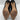 Women’s Vince Camuto Taplana Over-The-Knee Boots, Black Suede Size 6.5WC/37 - Ufashion