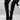 Women’s Vince Camuto Taplana Over-The-Knee Boots, Black Suede Size 6.5WC/37 - Ufashion