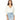 Free People Lovin' This Feeling Long Sleeve Stretch Cotton Bodysuit in Bone, S - Ufashion