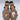 Alexandre Birman Clarita Amalfi Flat Olive Green Nappa Suede Sandals Size 36.5 - Ufashion