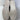 New Directions WINTON Spotted Calf Hair Fur Trim Pull On Ankle Boots Size 8.5 M - Ufashion