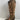 Liberty Black Floral Embroidered Brown Leather ZIP Snip Toe Western Boots Size 7 - Ufashion