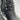 Women’s Vince Camuto Meskitte Western Bootie Black Size 7M/37.5 - Ufashion