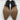 Women’s Vince Camuto Meskitte Western Bootie Black Size 7M/37.5 - Ufashion
