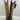 Liberty Black Floral Embroidered Brown Leather ZIP Snip Toe Western Boots Size 7 - Ufashion
