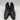 Women’s Vince Camuto Meskitte Western Bootie Black Size 7M/37.5 - Ufashion