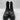 Anne Klein Zion Women’s Faux Leather Side Zipper Booties Black Size 9.5M - Ufashion