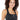adidas Women's Power impact Training Support Bra, Black/White, Size Medium A-C - Ufashion