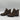 Born Malta Ii Bootie Women's Brown Size 7 - Ufashion
