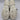 Blowfish Malibu Women’s Forever Ankle Boot, Taupe Size 10 - Ufashion