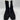 Marc Fisher Women’s Rivers Bootie Black Suede Heel Size 7.5 W - Ufashion