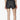 NWD Under Armour Women's UA Fly-by Shorts Color Black Size M - Ufashion