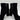 NWOB Vince Camuto Womens Penella Ankle Boot Black Suede Size 9.5 M - Ufashion