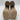 Marc Fisher Women’s Shoes Beige Leather Lysia Bootie Size 8 M - Ufashion