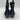 Women’s Kurt Geiger London Junior Mini Elmer Boot Black Size 3 - Ufashion