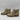 Journee Collection Women's Rimi Bootie Tan Size 7.5 - Ufashion