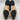 Women's Anthony Veer Jadon Zip-up Boot Black Size 11 - Ufashion