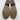 Journee Collection Women's Rimi Bootie Tan Size 7.5 - Ufashion