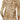 NWOT Star Vixen Women's Long Sleeve Babydoll Top w/ V Neck Cheetah, Size 4X - Ufashion