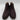Women’s LifeStride Blake Bootie Dark Brown Size 8.5M - Ufashion