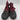 Keds Women's Scout Canvas Rain Boot Black Size 10W - Ufashion